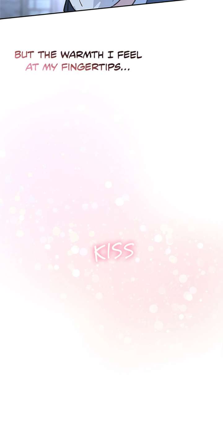 Cat in the Chrysalis Chapter 80 - Page 32