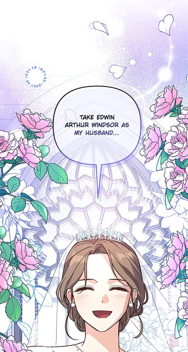 Cat in the Chrysalis Chapter 80 - Page 34