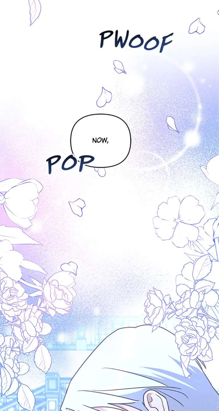 Cat in the Chrysalis Chapter 80 - Page 36