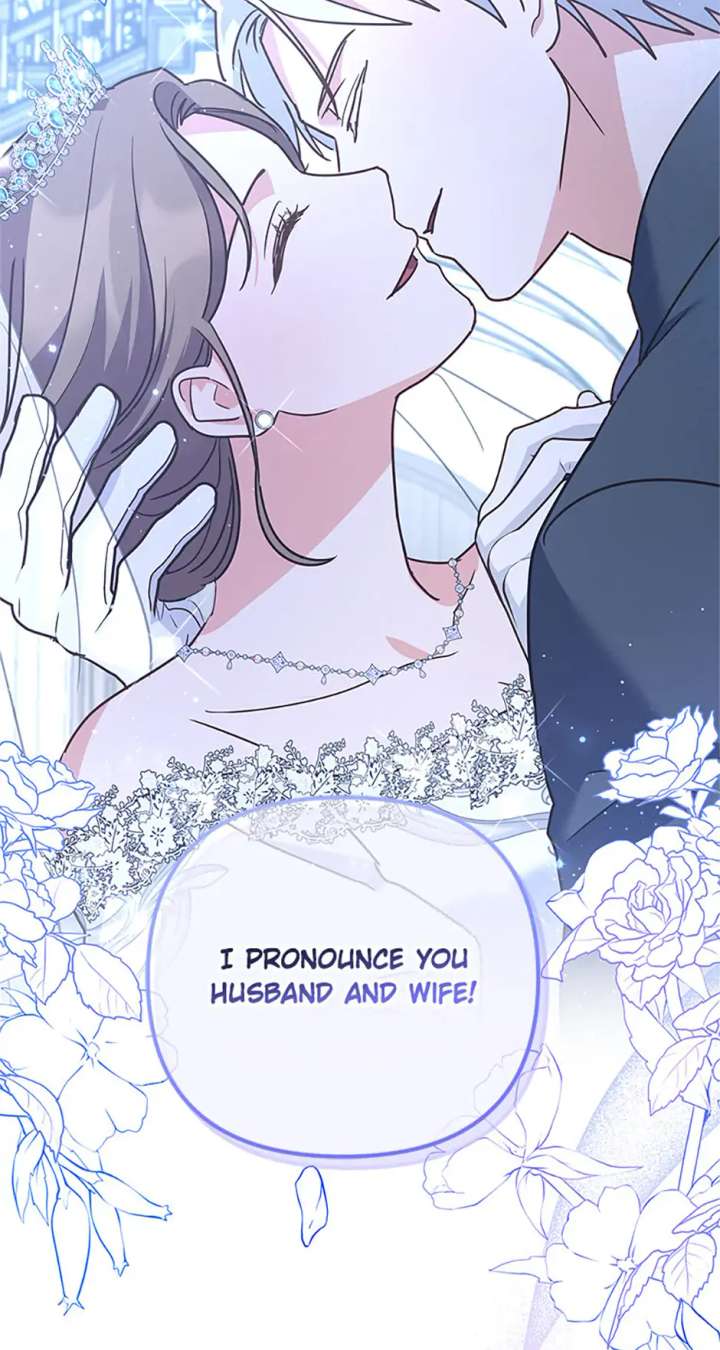 Cat in the Chrysalis Chapter 80 - Page 37