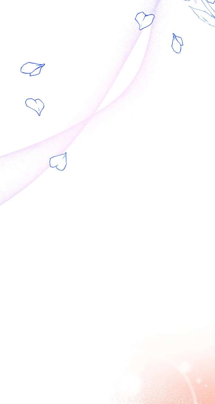 Cat in the Chrysalis Chapter 80 - Page 38