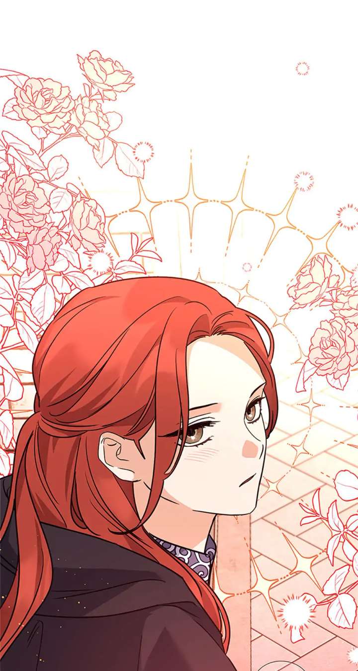 Cat in the Chrysalis Chapter 80 - Page 48