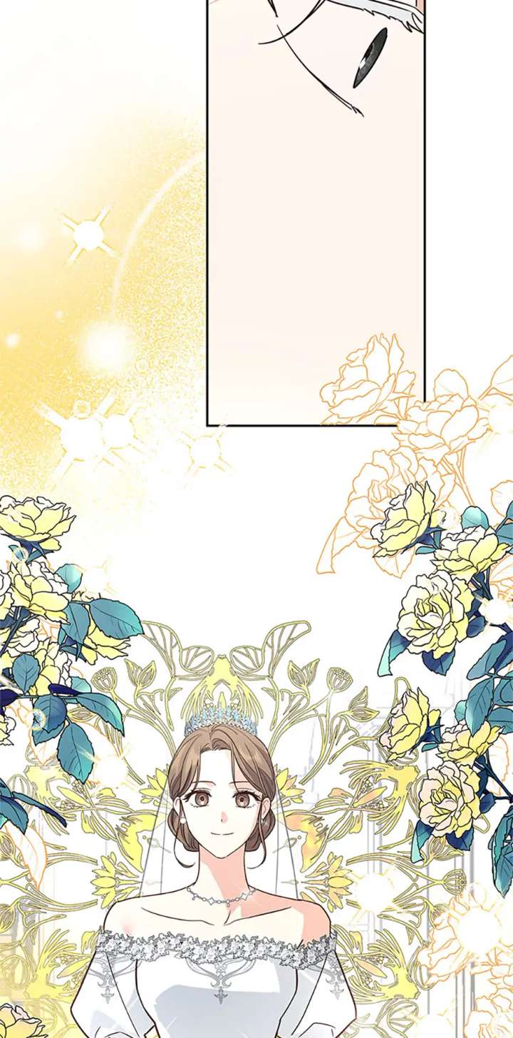 Cat in the Chrysalis Chapter 80 - Page 6