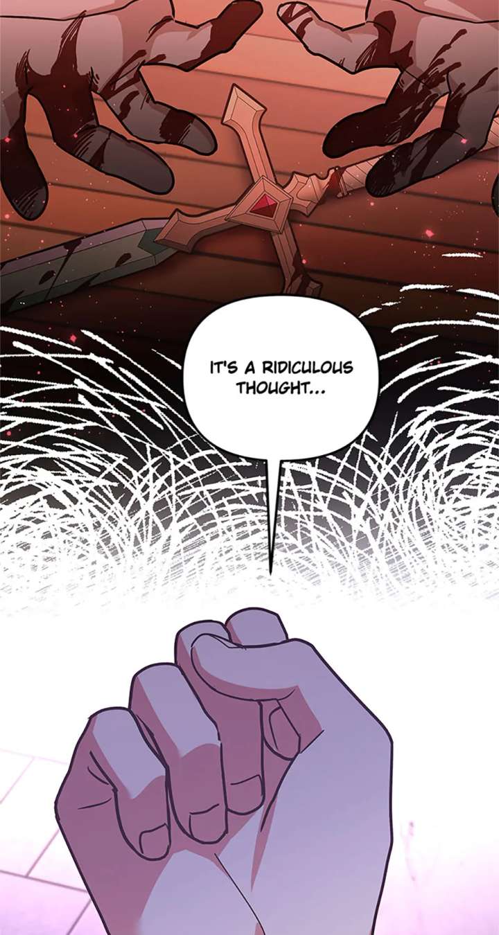 Cat in the Chrysalis Chapter 80 - Page 59