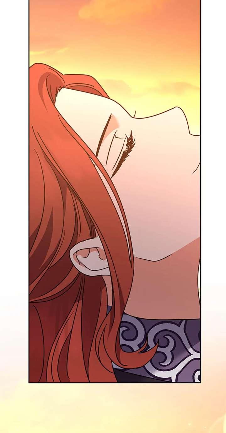 Cat in the Chrysalis Chapter 80 - Page 69