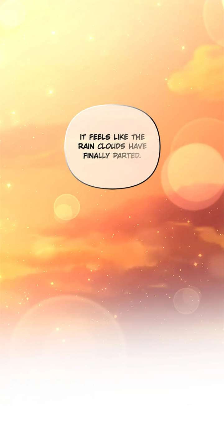 Cat in the Chrysalis Chapter 80 - Page 70