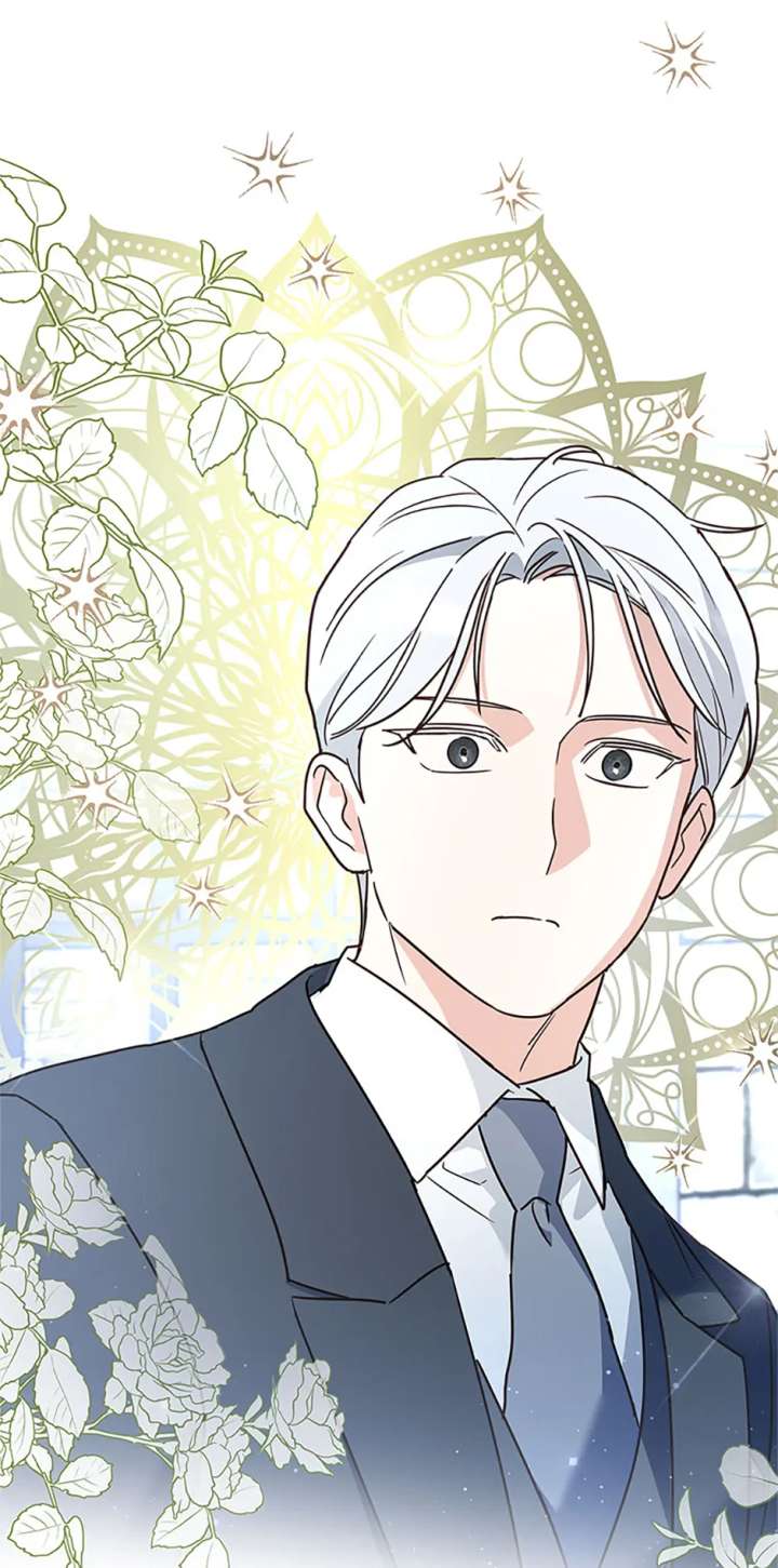 Cat in the Chrysalis Chapter 80 - Page 8