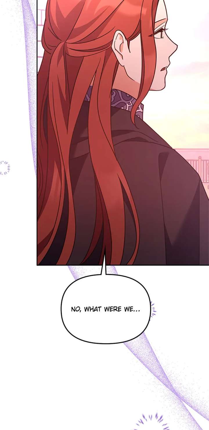 Cat in the Chrysalis Chapter 80 - Page 72