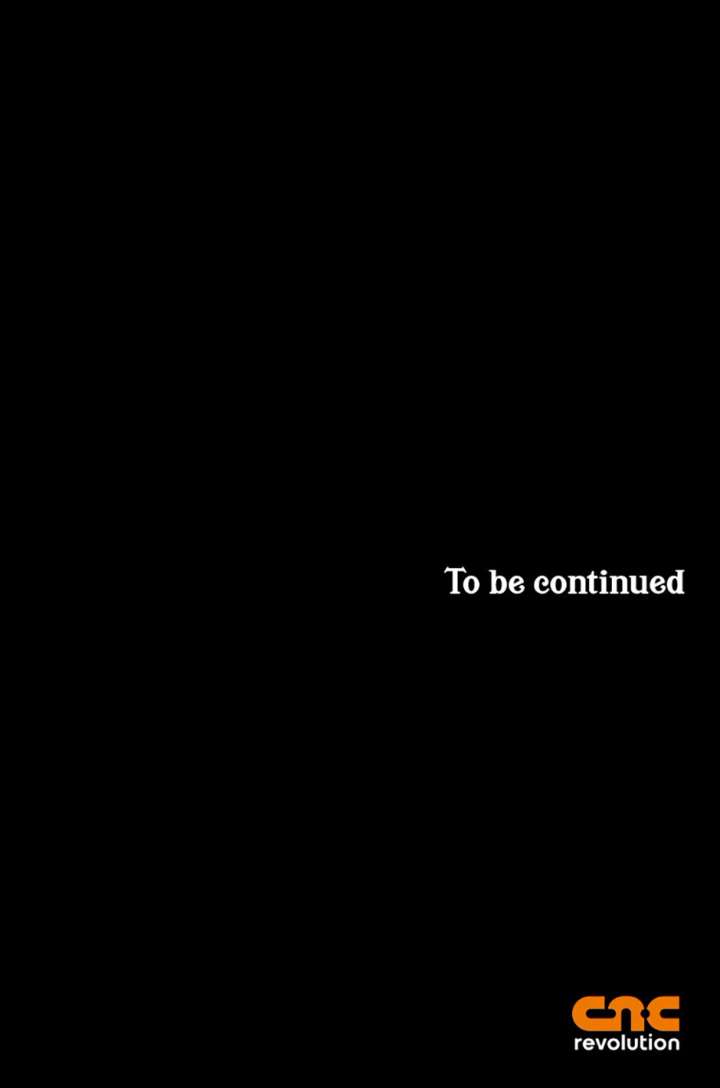 Cat in the Chrysalis Chapter 80 - Page 77