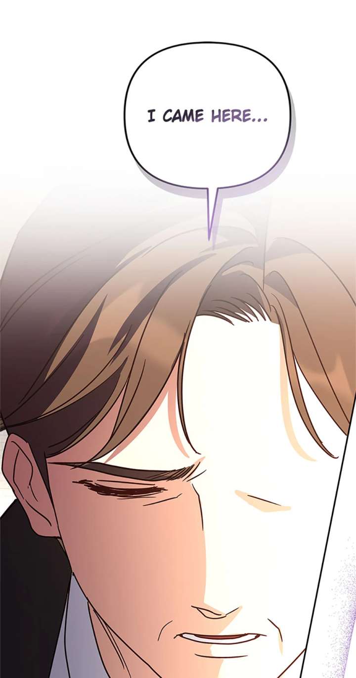 Cat in the Chrysalis Chapter 81 - Page 17