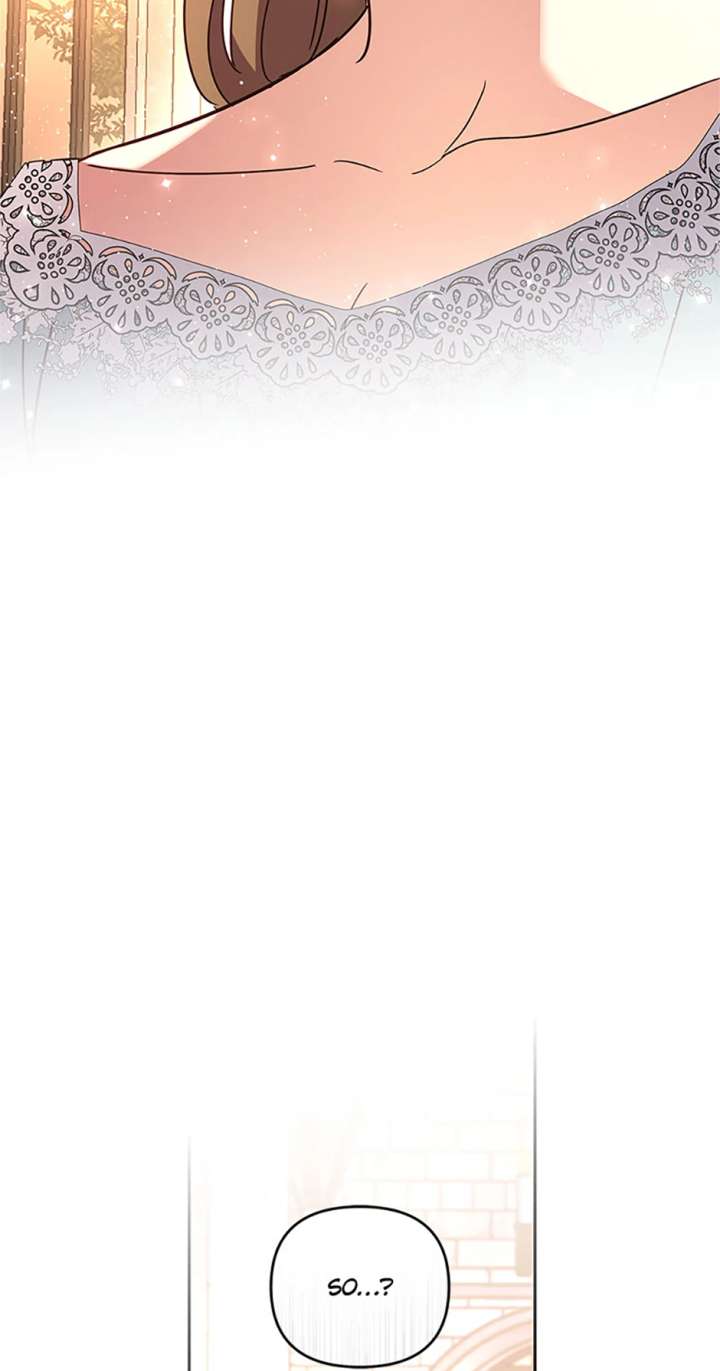 Cat in the Chrysalis Chapter 81 - Page 19