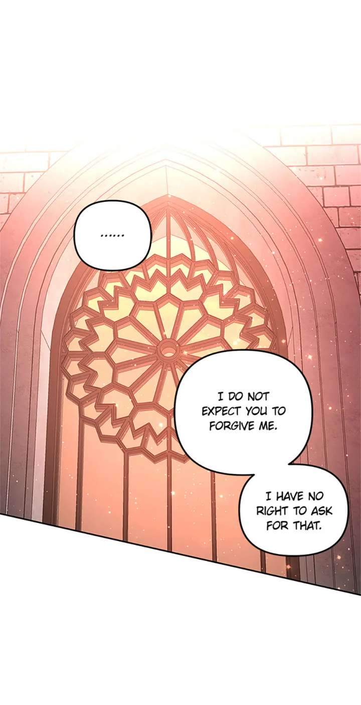 Cat in the Chrysalis Chapter 81 - Page 30