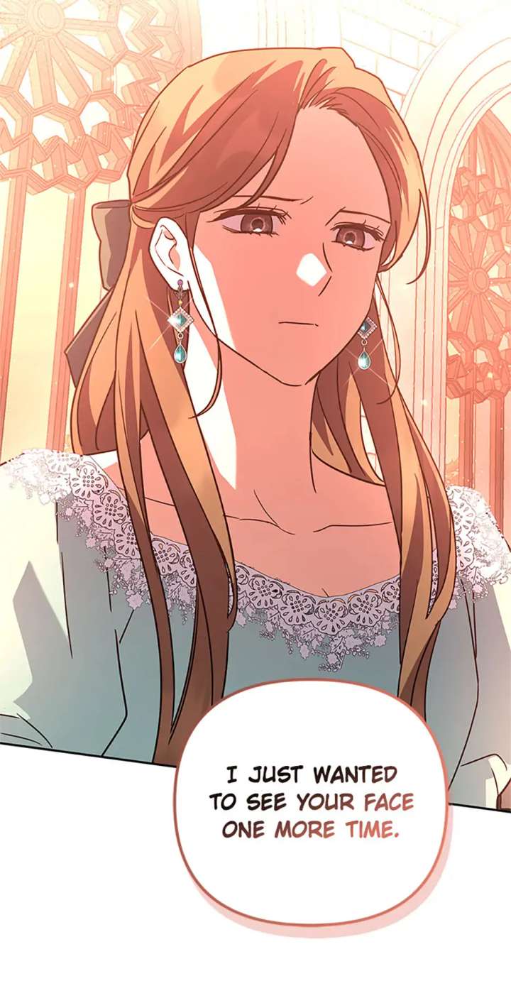 Cat in the Chrysalis Chapter 81 - Page 32