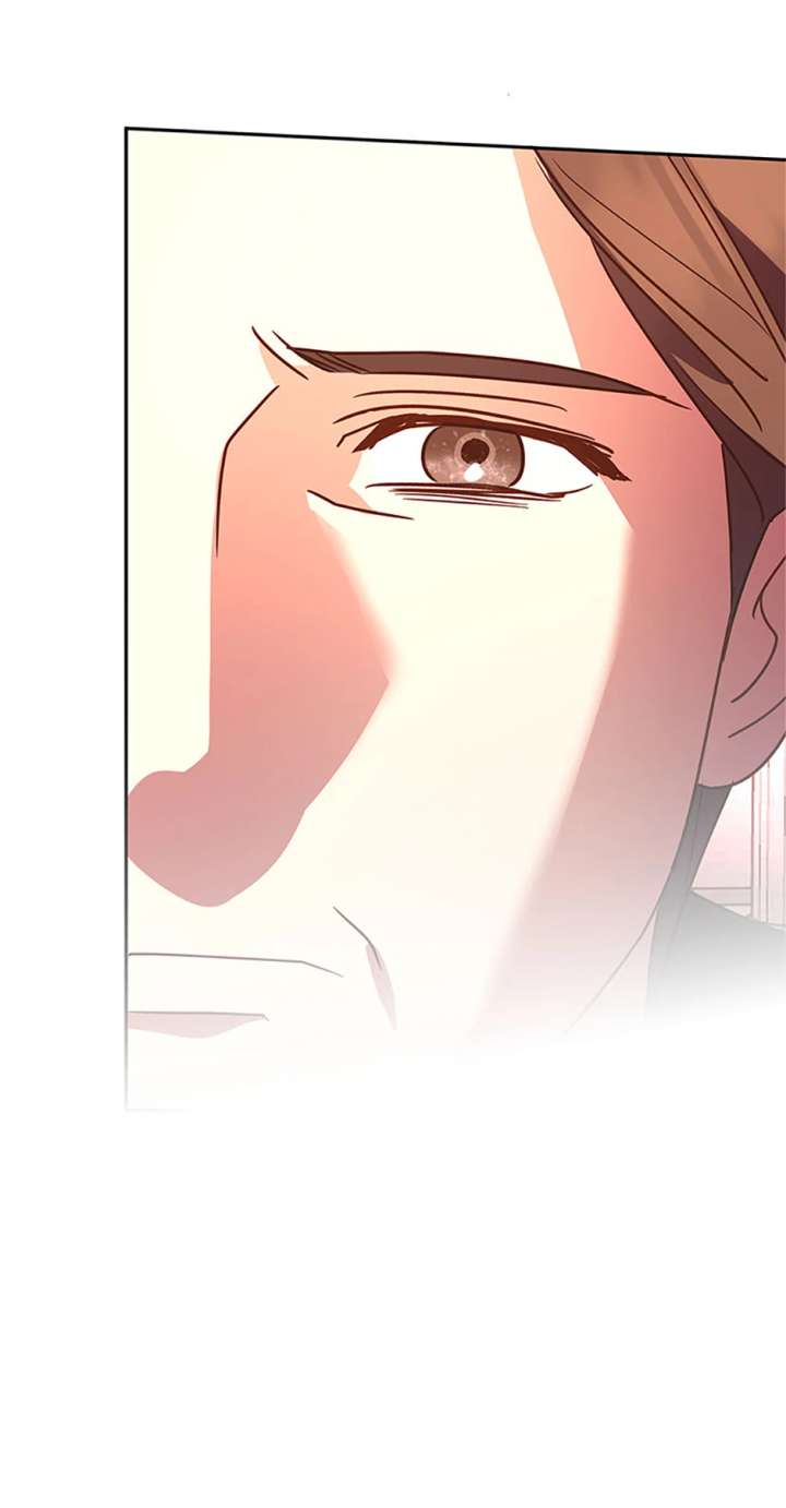 Cat in the Chrysalis Chapter 81 - Page 33