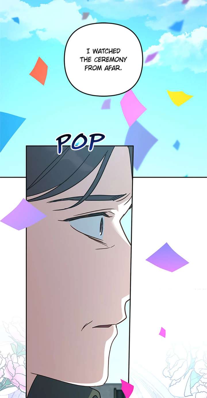 Cat in the Chrysalis Chapter 81 - Page 37