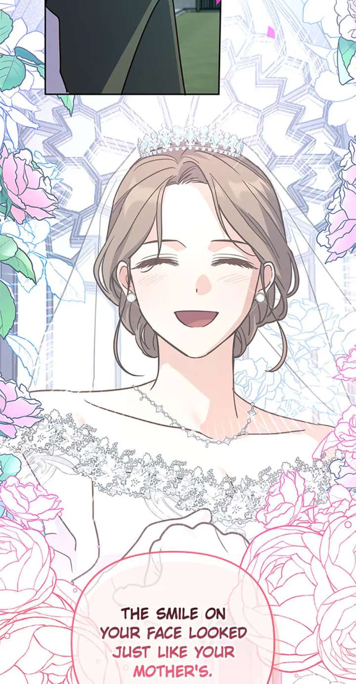 Cat in the Chrysalis Chapter 81 - Page 38