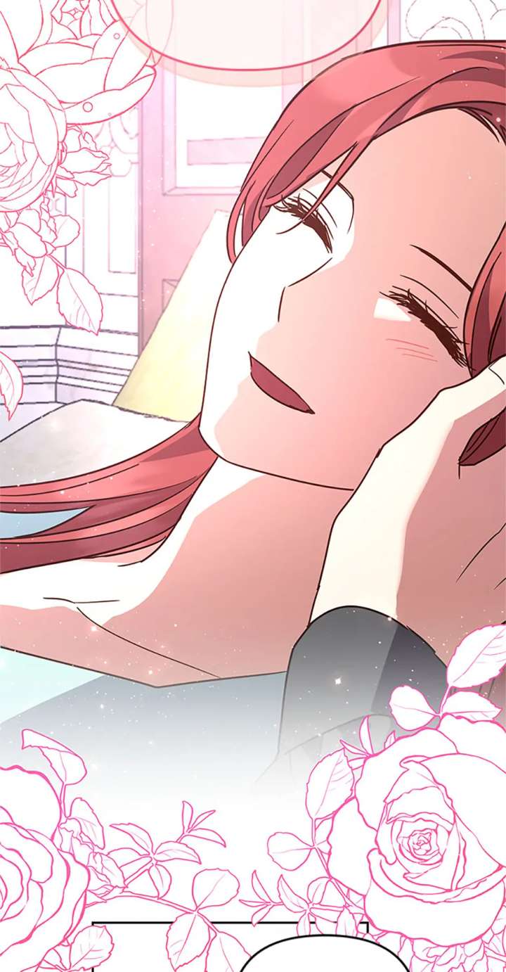 Cat in the Chrysalis Chapter 81 - Page 39