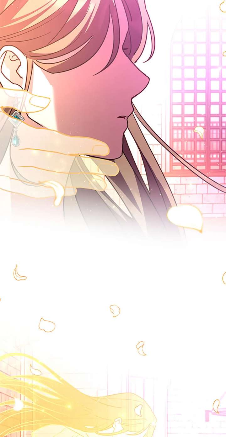 Cat in the Chrysalis Chapter 81 - Page 45