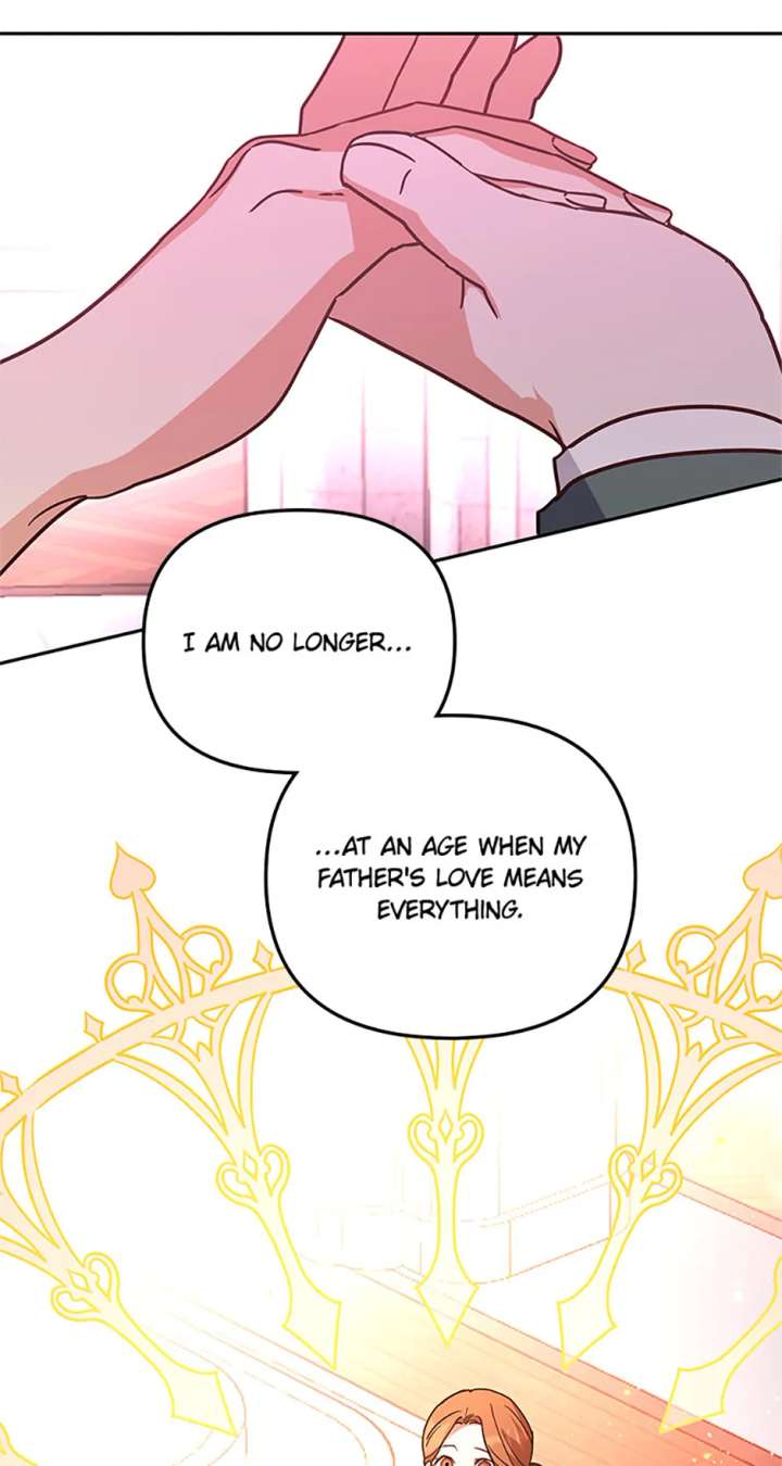 Cat in the Chrysalis Chapter 81 - Page 49