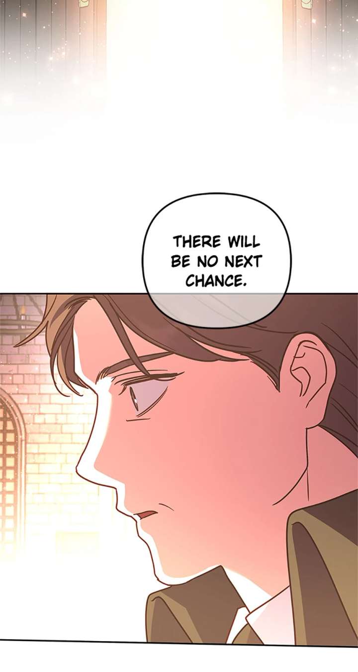 Cat in the Chrysalis Chapter 81 - Page 52