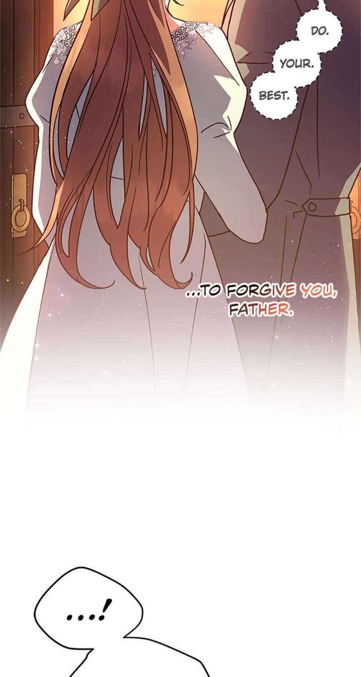 Cat in the Chrysalis Chapter 81 - Page 55