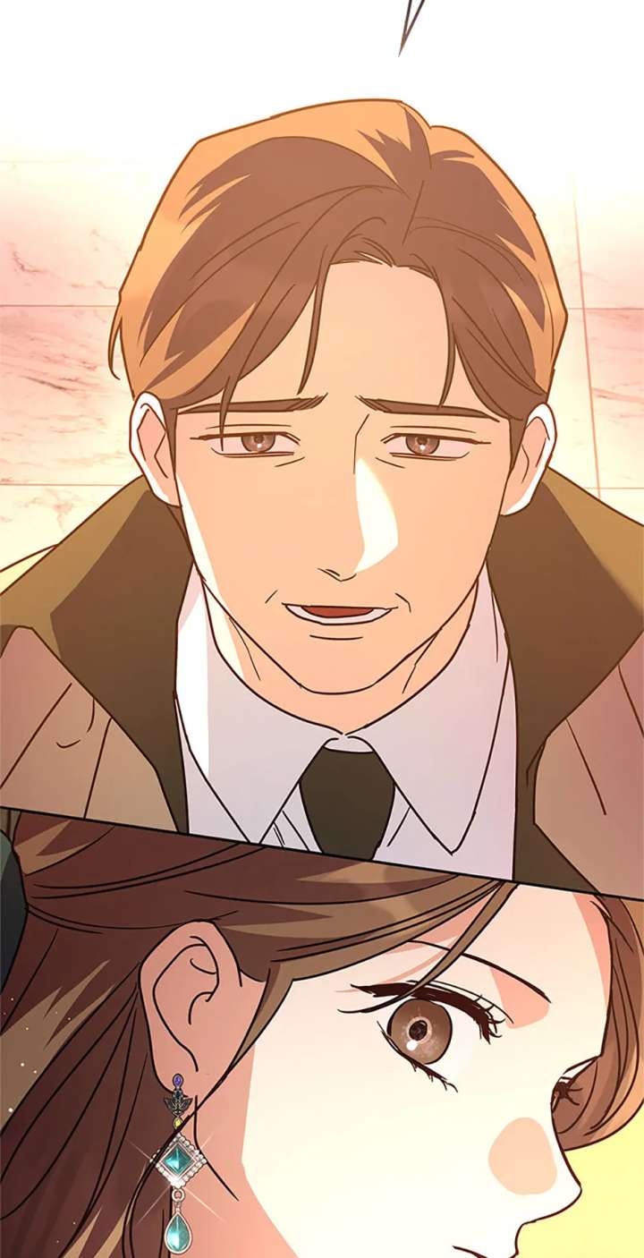 Cat in the Chrysalis Chapter 81 - Page 58