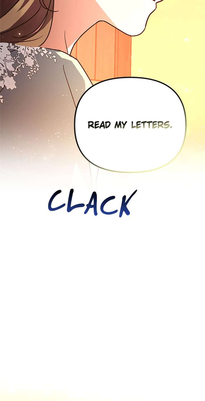 Cat in the Chrysalis Chapter 81 - Page 59