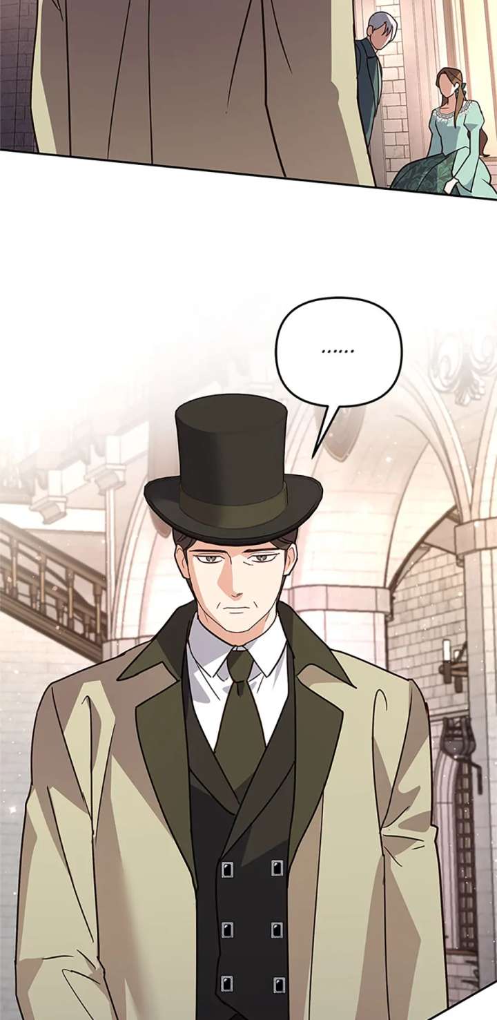 Cat in the Chrysalis Chapter 81 - Page 7