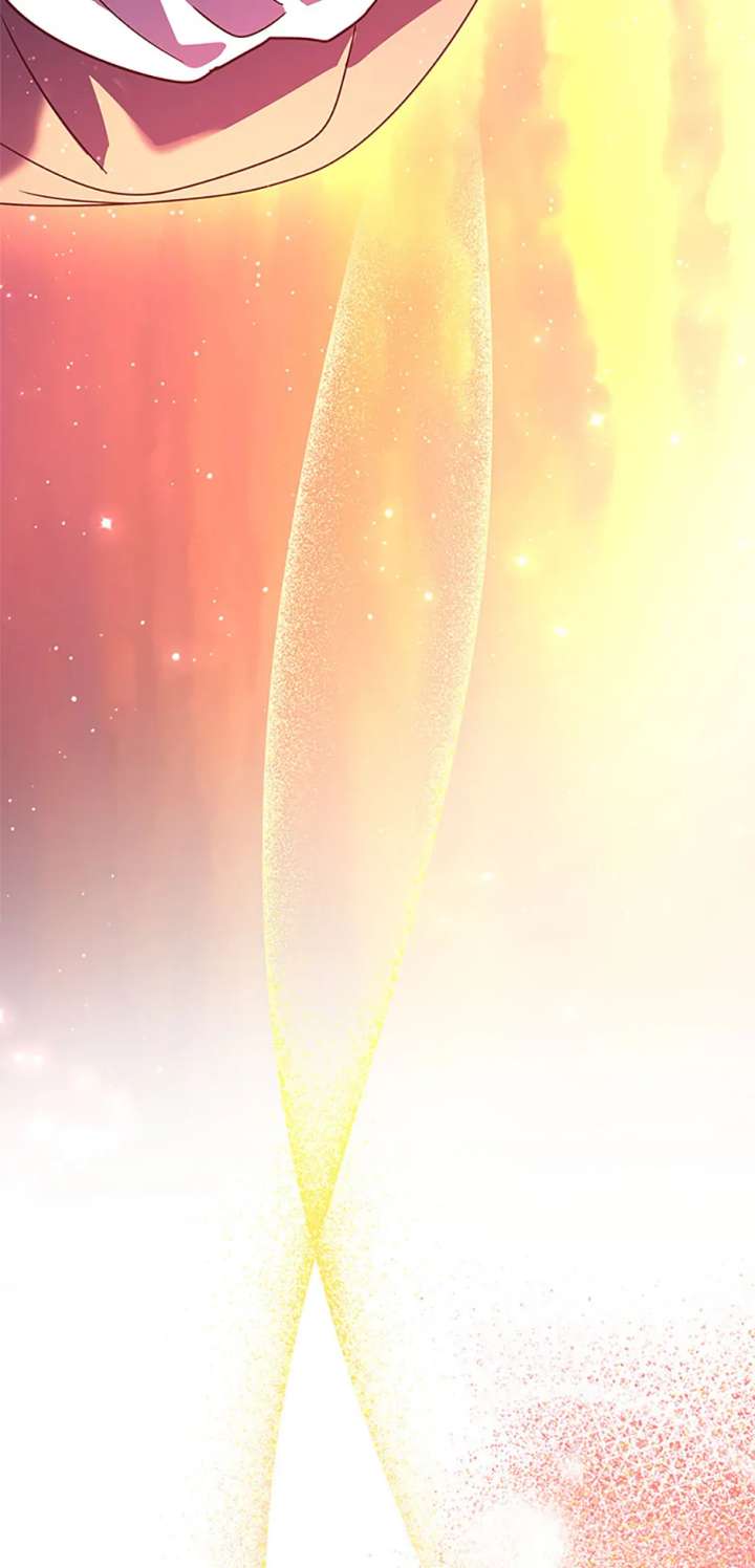 Cat in the Chrysalis Chapter 81 - Page 75