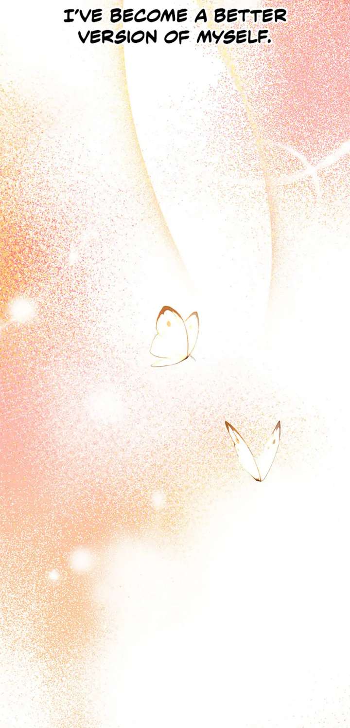 Cat in the Chrysalis Chapter 81 - Page 76
