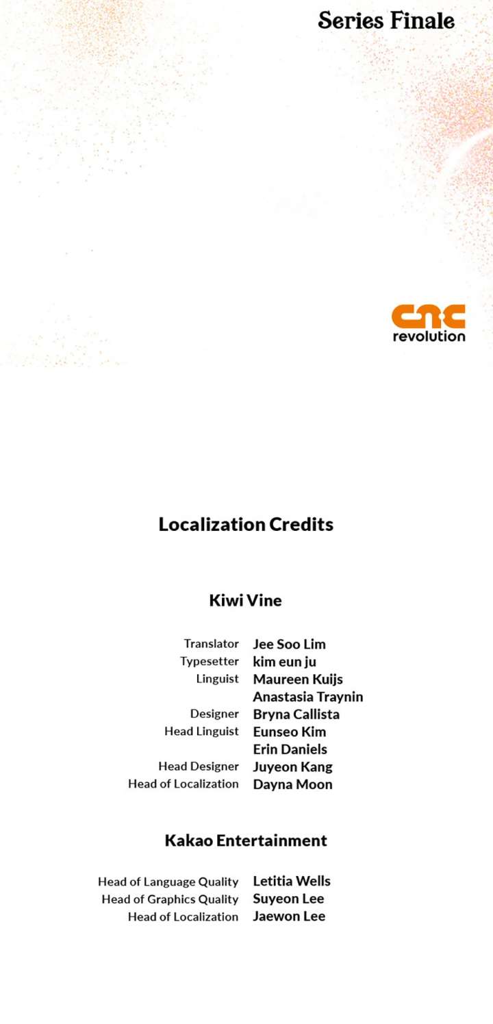 Cat in the Chrysalis Chapter 81 - Page 77