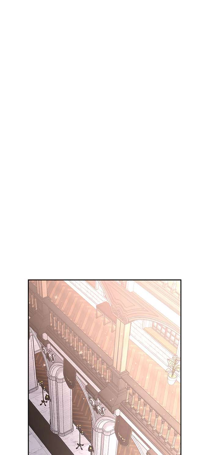 Cat in the Chrysalis Chapter 81 - Page 10