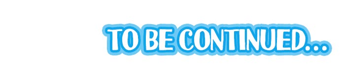 Caught My Sister Masturbating With the Bidet Chapter 4 - Page 10