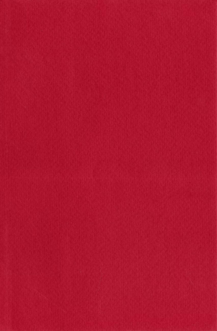 Cavalier of the Abyss Chapter 102 - Page 41