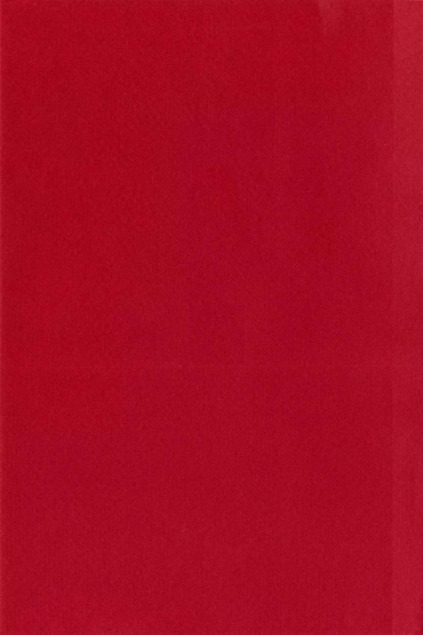 Cavalier of the Abyss Chapter 102 - Page 42