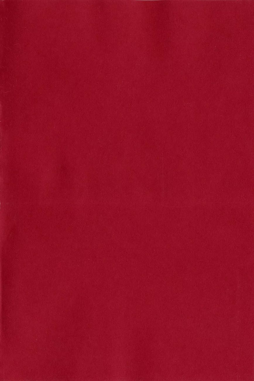 Cavalier of the Abyss Chapter 103 - Page 6