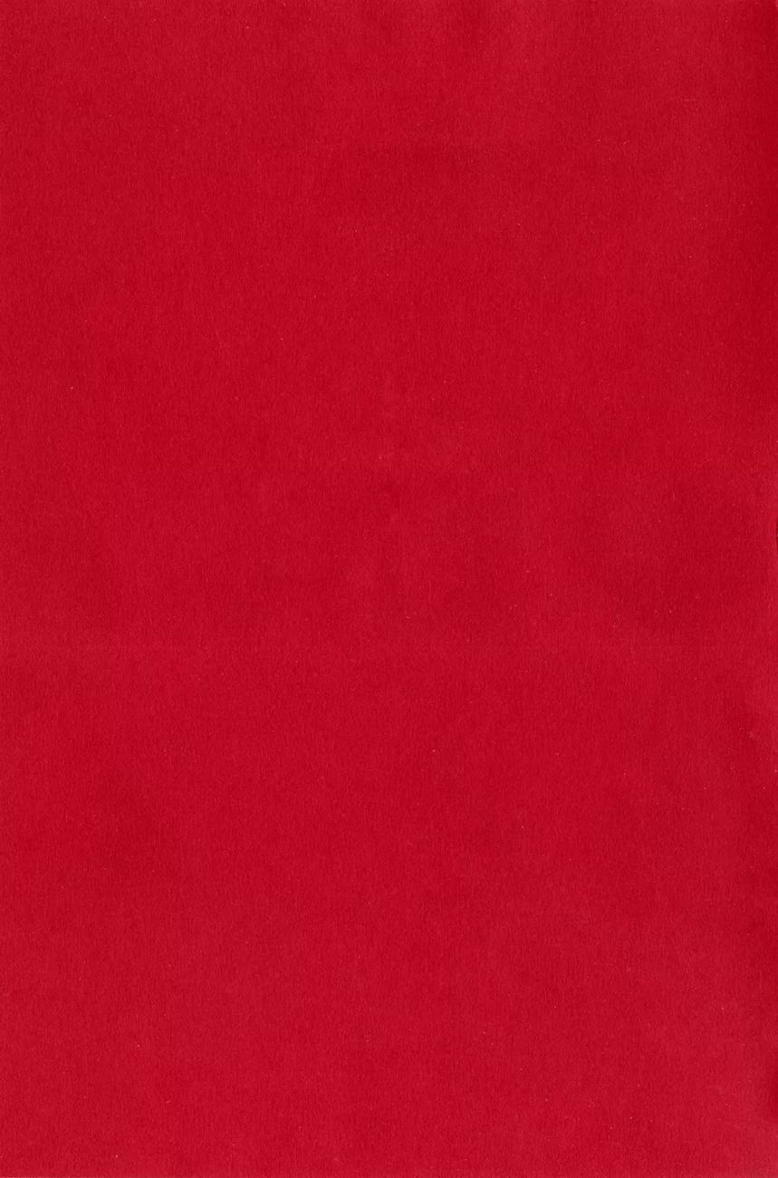 Cavalier of the Abyss Chapter 103 - Page 7