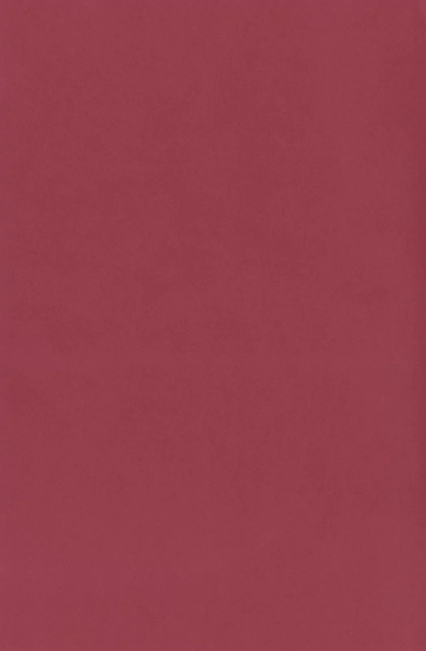 Cavalier of the Abyss Chapter 107 - Page 61