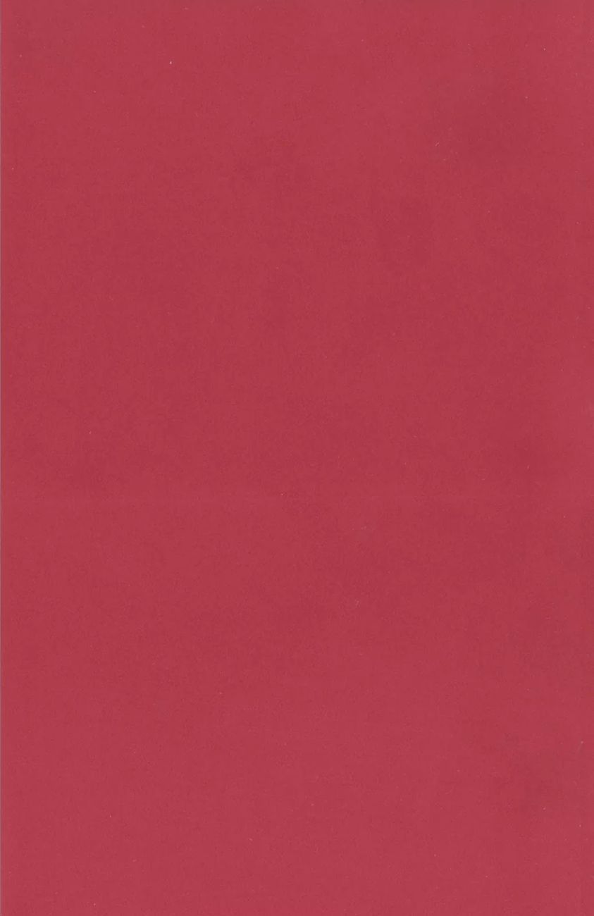 Cavalier of the Abyss Chapter 108 - Page 5