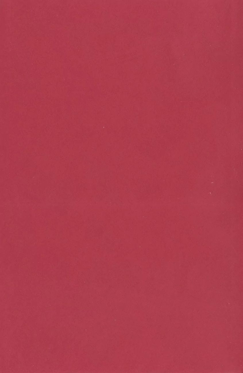 Cavalier of the Abyss Chapter 108 - Page 6