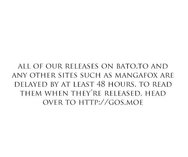 Cavalier of the Abyss Chapter 133 - Page 1