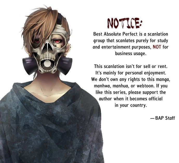 Cavalier of the Abyss Chapter 148 - Page 2