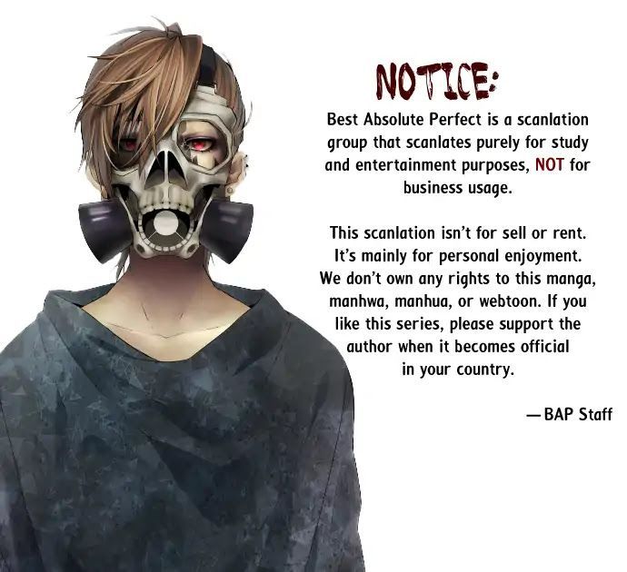 Cavalier of the Abyss Chapter 149 - Page 2