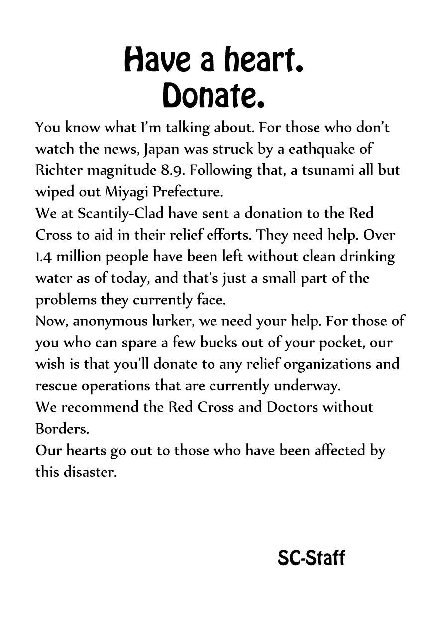 Cavalier of the Abyss Chapter 40 - Page 30