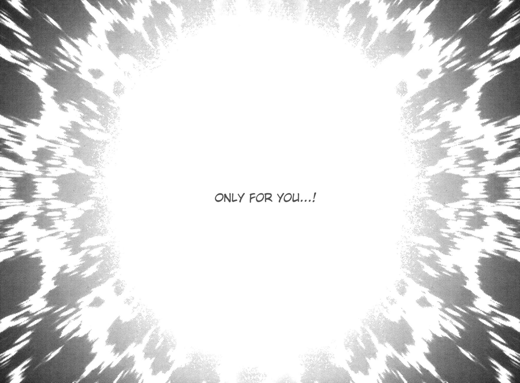 Cavalier of the Abyss Chapter 41 - Page 15