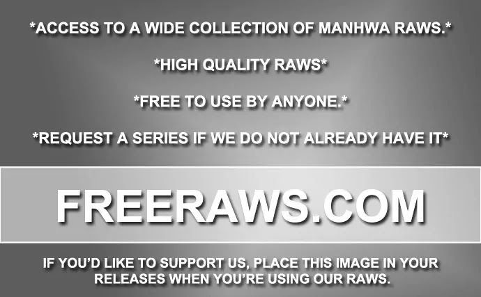 Cavalier of the Abyss Chapter 53 - Page 2