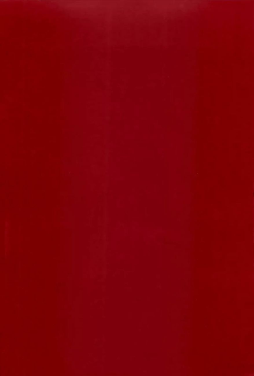 Cavalier of the Abyss Chapter 97 - Page 37