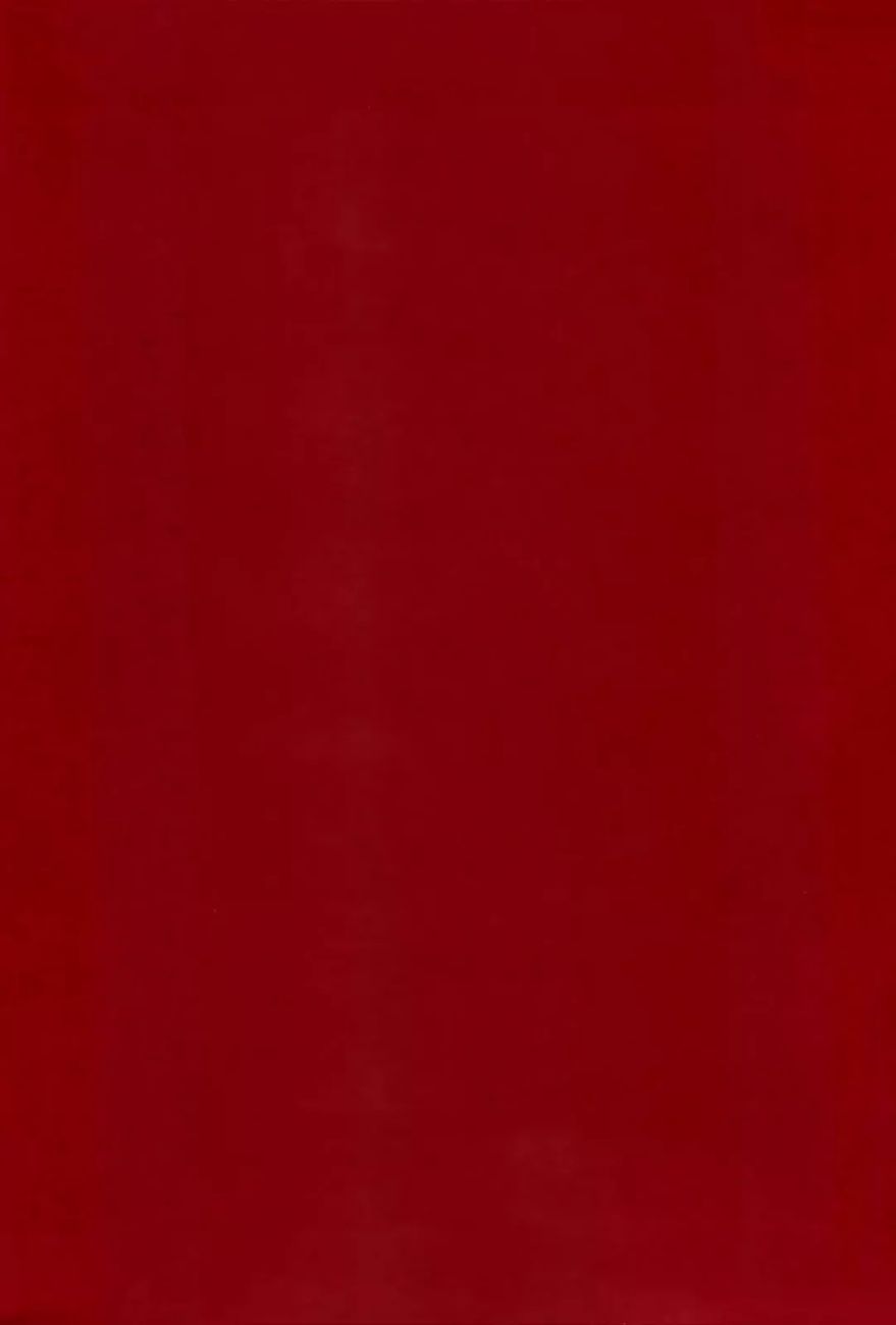 Cavalier of the Abyss Chapter 97 - Page 38