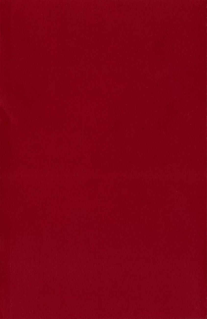 Cavalier of the Abyss Chapter 98 - Page 5