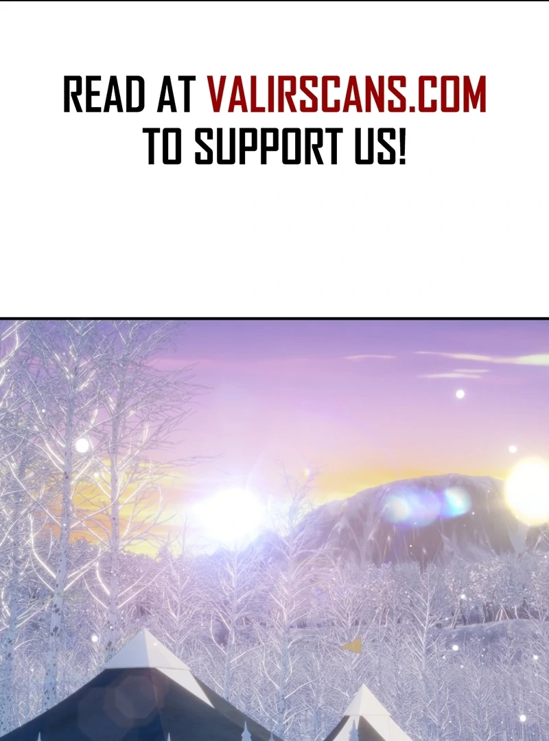 Cavier Falcon Princess Chapter 140 - Page 2